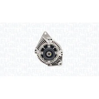 Alternateur MAGNETI MARELLI 944390903940