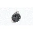 Alternateur MAGNETI MARELLI 944390903940 - Visuel 2