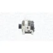 Alternateur MAGNETI MARELLI 944390903940 - Visuel 3