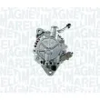 Alternateur MAGNETI MARELLI 944390903950 - Visuel 3