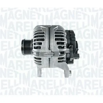 Alternateur MAGNETI MARELLI 944390904050