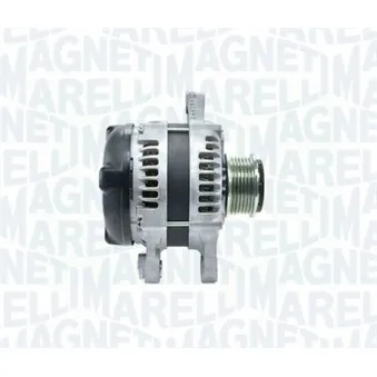 Alternateur MAGNETI MARELLI 944390904080