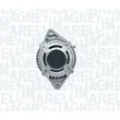 Alternateur MAGNETI MARELLI 944390904080 - Visuel 2