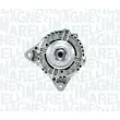 Alternateur MAGNETI MARELLI 944390904100 - Visuel 2
