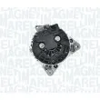Alternateur MAGNETI MARELLI 944390904100 - Visuel 3