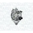Alternateur MAGNETI MARELLI 944390904110 - Visuel 3
