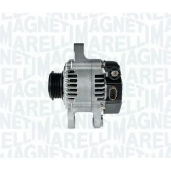 Alternateur MAGNETI MARELLI 944390904130