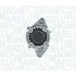 Alternateur MAGNETI MARELLI 944390904130 - Visuel 2