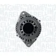Alternateur MAGNETI MARELLI 944390904150 - Visuel 1