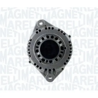 Alternateur MAGNETI MARELLI 944390904150