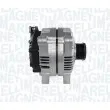 Alternateur MAGNETI MARELLI 944390904190 - Visuel 1