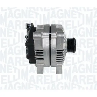 Alternateur MAGNETI MARELLI 944390904190