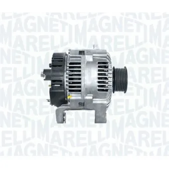 Alternateur MAGNETI MARELLI 944390904200