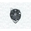 Alternateur MAGNETI MARELLI 944390904200 - Visuel 3
