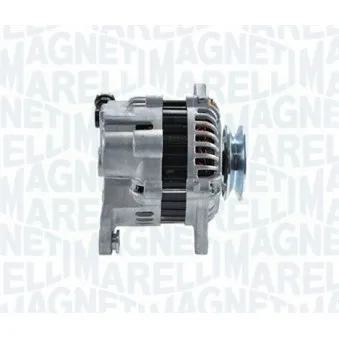 Alternateur MAGNETI MARELLI 944390904210