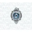 Alternateur MAGNETI MARELLI 944390904210 - Visuel 2