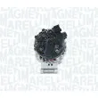 Alternateur MAGNETI MARELLI 944390904220 - Visuel 3