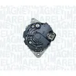 Alternateur MAGNETI MARELLI 944390904230 - Visuel 3