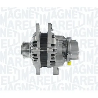 Alternateur MAGNETI MARELLI 944390904240