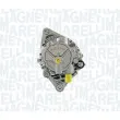 Alternateur MAGNETI MARELLI 944390904240 - Visuel 3