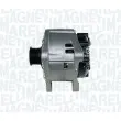 Alternateur MAGNETI MARELLI 944390904250 - Visuel 1