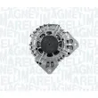Alternateur MAGNETI MARELLI 944390904260 - Visuel 2