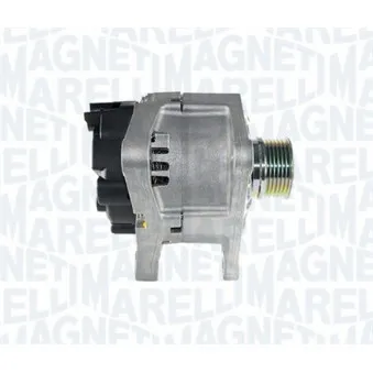 Alternateur MAGNETI MARELLI 944390904290