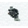 Alternateur MAGNETI MARELLI 944390904320 - Visuel 3