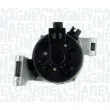 Alternateur MAGNETI MARELLI 944390904330 - Visuel 1