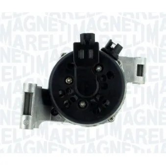 Alternateur MAGNETI MARELLI 944390904330