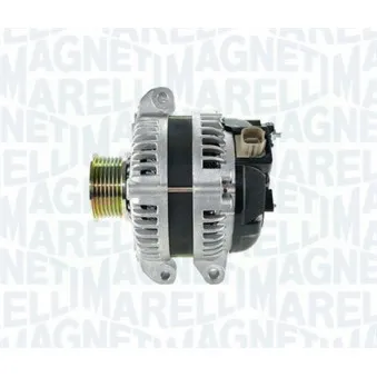 Alternateur MAGNETI MARELLI 944390904350