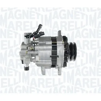 Alternateur MAGNETI MARELLI 944390904440