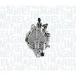 Alternateur MAGNETI MARELLI 944390904440 - Visuel 3