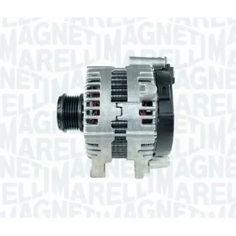 Alternateur MAGNETI MARELLI 944390904460