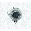 Alternateur MAGNETI MARELLI 944390904460 - Visuel 2