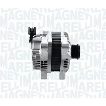 Alternateur MAGNETI MARELLI 944390904470