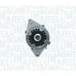 Alternateur MAGNETI MARELLI 944390904480 - Visuel 2