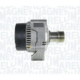 Alternateur MAGNETI MARELLI 944390904490