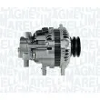 Alternateur MAGNETI MARELLI 944390904510 - Visuel 1