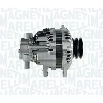 Alternateur MAGNETI MARELLI 944390904510