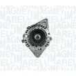 Alternateur MAGNETI MARELLI 944390904510 - Visuel 2