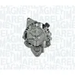 Alternateur MAGNETI MARELLI 944390904510 - Visuel 3
