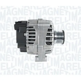 Alternateur MAGNETI MARELLI 944390904530