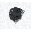 Alternateur MAGNETI MARELLI 944390904530 - Visuel 3