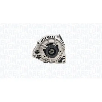 Alternateur MAGNETI MARELLI 944390904540