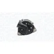 Alternateur MAGNETI MARELLI 944390904540 - Visuel 2