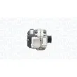 Alternateur MAGNETI MARELLI 944390904540 - Visuel 3