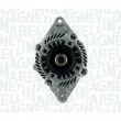 Alternateur MAGNETI MARELLI 944390904570 - Visuel 1