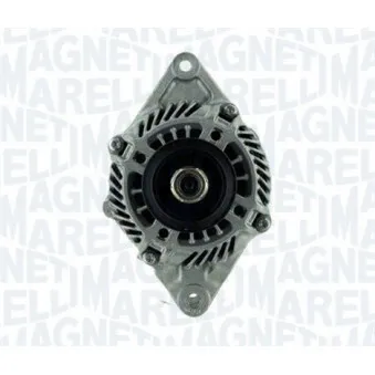 Alternateur MAGNETI MARELLI 944390904570