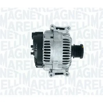Alternateur MAGNETI MARELLI 944390904590